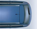 Jaguar X-Type 2001 года
